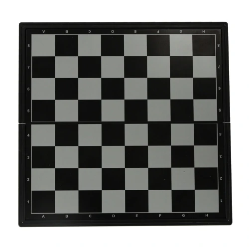 szachy-warcaby-gra-logiczna-160996