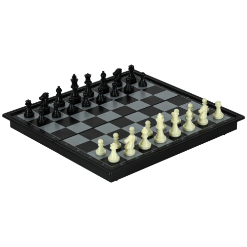 szachy-warcaby-gra-logiczna-160997