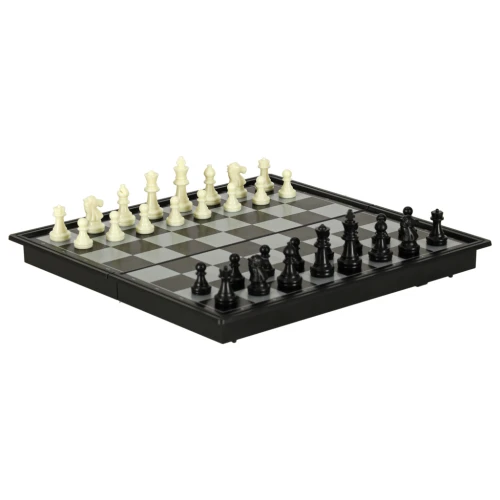 szachy-warcaby-gra-logiczna-160998