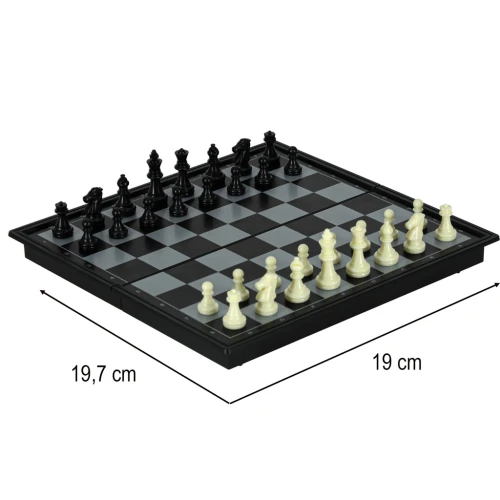 szachy-warcaby-gra-logiczna-161002