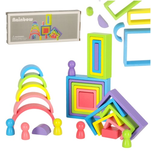 klocki-drewniane-edukacyjne-ukladanka-tecza-puzzle-montessori-tecza-kolorowe-159864