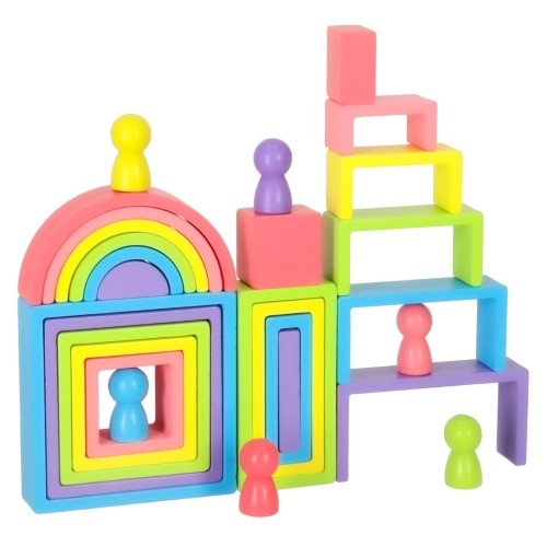 klocki-drewniane-edukacyjne-ukladanka-tecza-puzzle-montessori-tecza-kolorowe-159865
