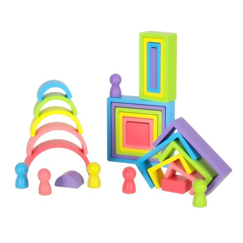 klocki-drewniane-edukacyjne-ukladanka-tecza-puzzle-montessori-tecza-kolorowe-159866