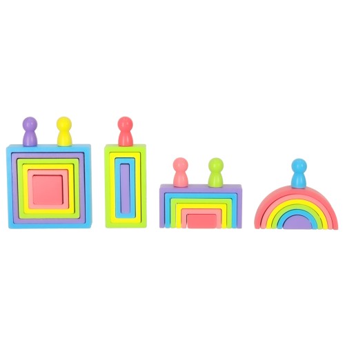klocki-drewniane-edukacyjne-ukladanka-tecza-puzzle-montessori-tecza-kolorowe-159867