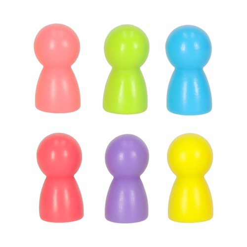 klocki-drewniane-edukacyjne-ukladanka-tecza-puzzle-montessori-tecza-kolorowe-159868