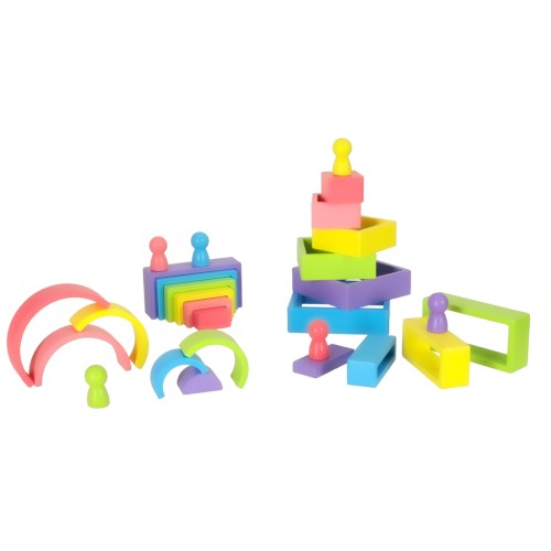 klocki-drewniane-edukacyjne-ukladanka-tecza-puzzle-montessori-tecza-kolorowe-159869