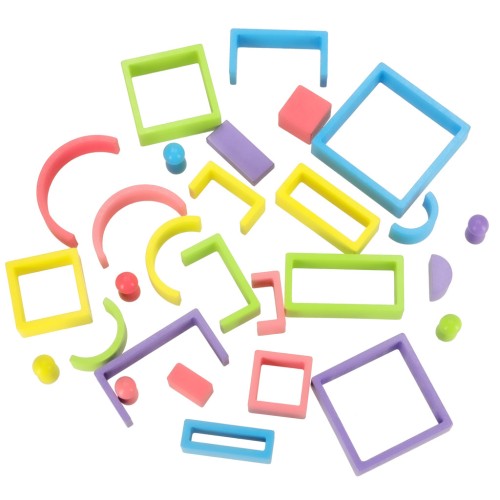 klocki-drewniane-edukacyjne-ukladanka-tecza-puzzle-montessori-tecza-kolorowe-159870