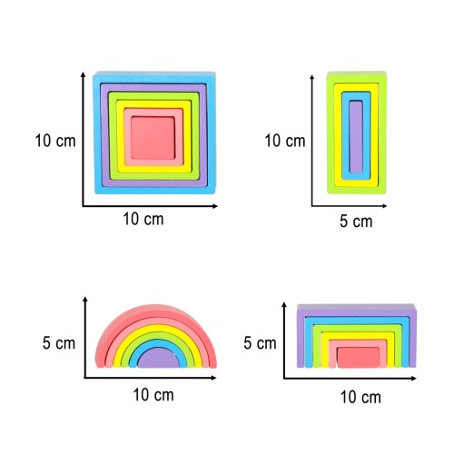 klocki-drewniane-edukacyjne-ukladanka-tecza-puzzle-montessori-tecza-kolorowe-159871