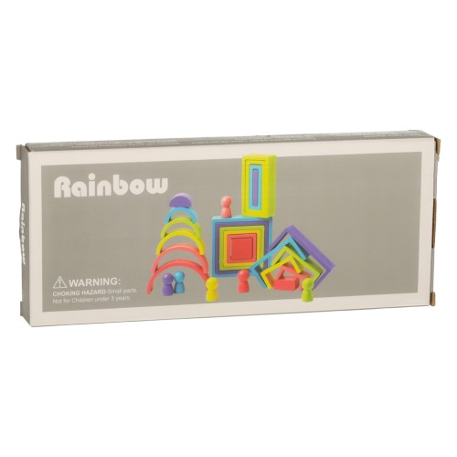 klocki-drewniane-edukacyjne-ukladanka-tecza-puzzle-montessori-tecza-kolorowe-159872