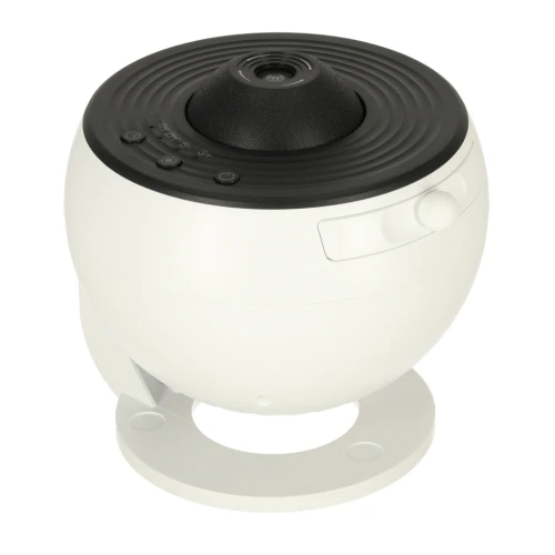 projektor-gwiazd-usb-led-12-dyskow-158524