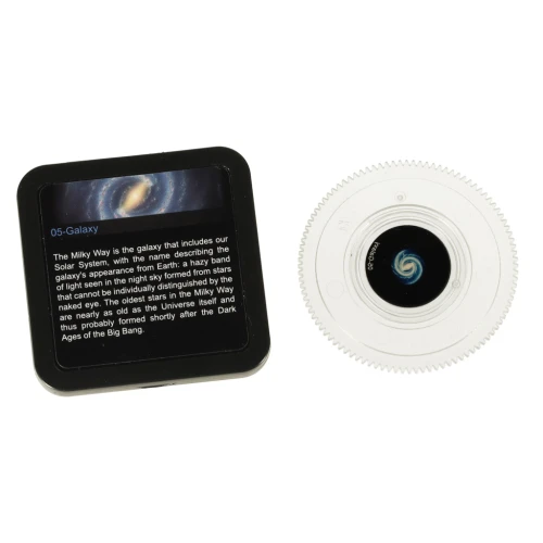 projektor-gwiazd-usb-led-12-dyskow-158528