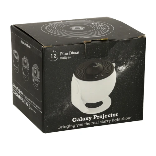 projektor-gwiazd-usb-led-12-dyskow-158533