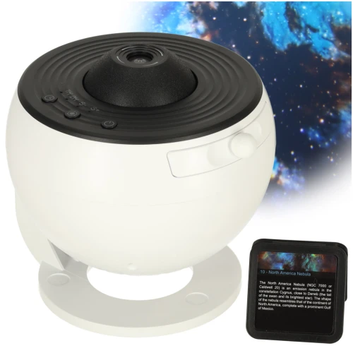 projektor-gwiazd-planetarium-usb-led-12-dyskow-163465