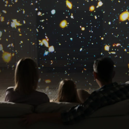 projektor-gwiazd-nieba-lampka-nocna-led-usb-planetarium-planety-12-dyskow-360-timer-176764