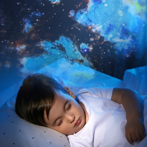 projektor-gwiazd-nieba-lampka-nocna-led-usb-planetarium-planety-12-dyskow-360-timer-176765