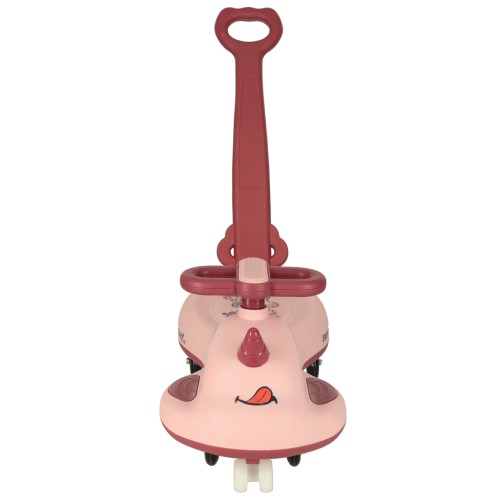 jezdzik-grawitacyjny-led-swing-fix-s1-skuter-z-raczka-rozowy-max-65kg-172794