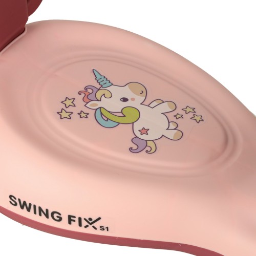 jezdzik-grawitacyjny-led-swing-fix-s1-skuter-z-raczka-rozowy-max-65kg-172798