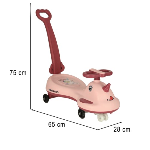jezdzik-grawitacyjny-led-swing-fix-s1-skuter-z-raczka-rozowy-max-65kg-172801