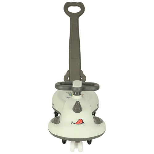 jezdzik-grawitacyjny-led-swing-fix-s1-skuter-z-raczka-szary-max-65kg-172781
