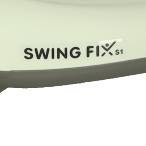 jezdzik-grawitacyjny-led-swing-fix-s1-skuter-z-raczka-szary-max-65kg-172782