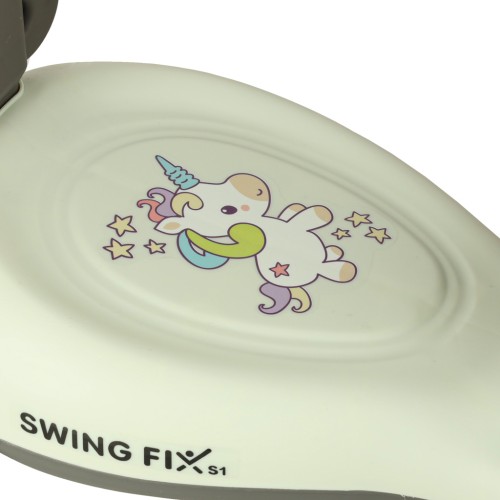 jezdzik-grawitacyjny-led-swing-fix-s1-skuter-z-raczka-szary-max-65kg-172785