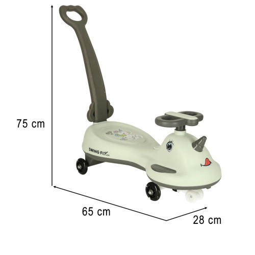 jezdzik-grawitacyjny-led-swing-fix-s1-skuter-z-raczka-szary-max-65kg-172788