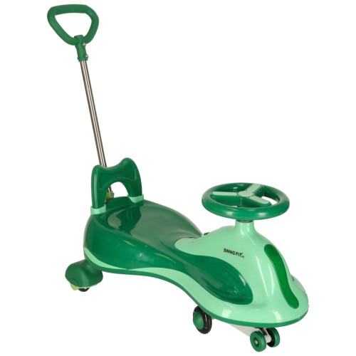 jezdzik-grawitacyjny-led-swing-fix-s2-skuter-z-raczka-zielony-max-100kg-172752