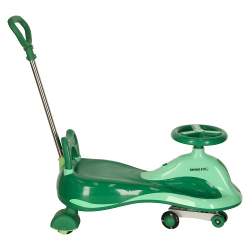 jezdzik-grawitacyjny-led-swing-fix-s2-skuter-z-raczka-zielony-max-100kg-172753