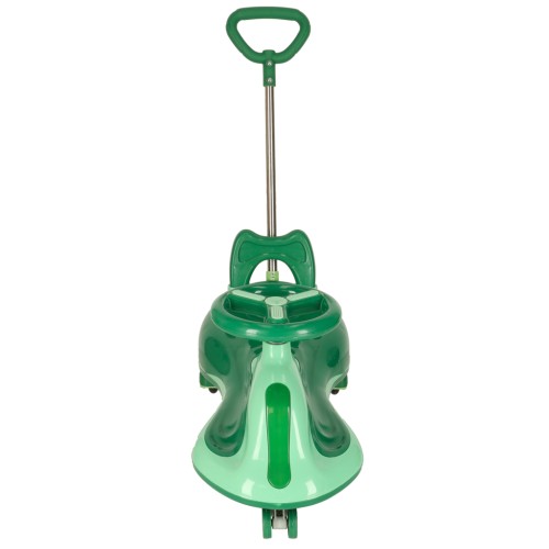 jezdzik-grawitacyjny-led-swing-fix-s2-skuter-z-raczka-zielony-max-100kg-172754