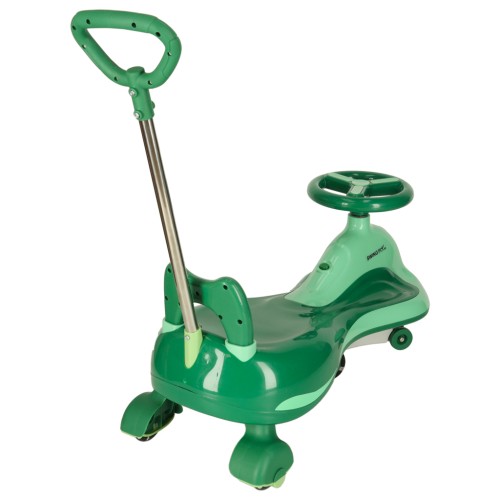 jezdzik-grawitacyjny-led-swing-fix-s2-skuter-z-raczka-zielony-max-100kg-172755