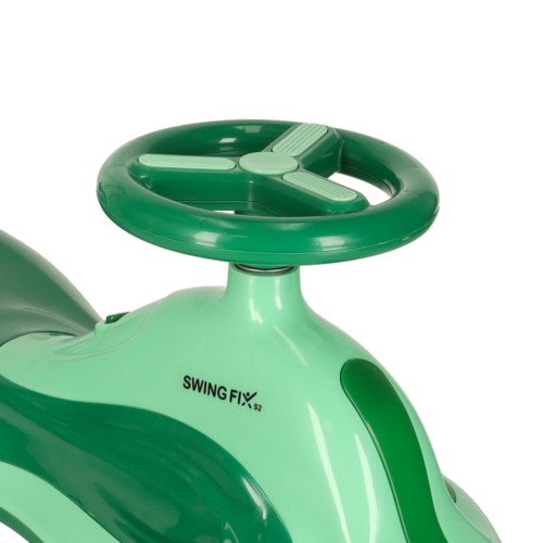 jezdzik-grawitacyjny-led-swing-fix-s2-skuter-z-raczka-zielony-max-100kg-172758