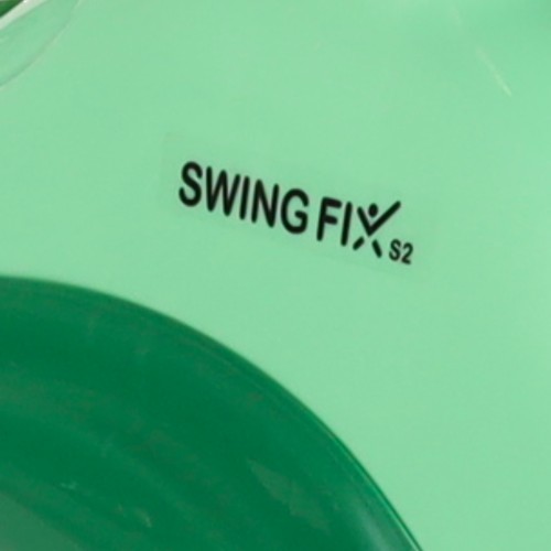 jezdzik-grawitacyjny-led-swing-fix-s2-skuter-z-raczka-zielony-max-100kg-172760
