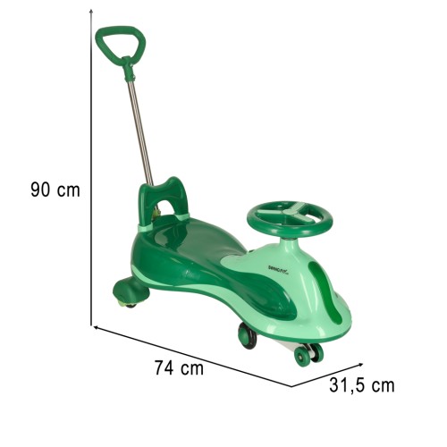 jezdzik-grawitacyjny-led-swing-fix-s2-skuter-z-raczka-zielony-max-100kg-172763
