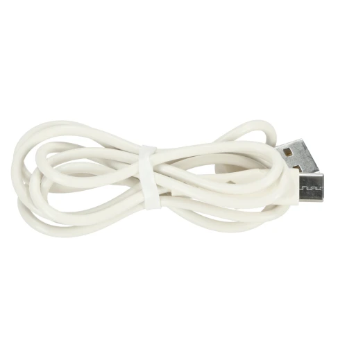 lampka-nocna-dla-dzieci-silikonowa-na-baterie-usb-biala-piesek-lezacy-159941