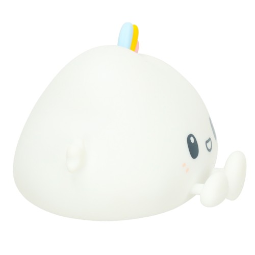 lampka-nocna-dla-dzieci-silikonowa-na-baterie-biala-rgb-chmurka-155697