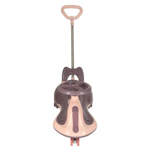 jezdzik-grawitacyjny-led-swing-fix-s2-skuter-z-raczka-fioletowy-max-100kg-172767