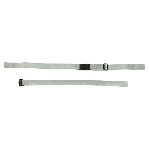 jezdzik-grawitacyjny-led-swing-fix-s2-skuter-z-raczka-fioletowy-max-100kg-172769