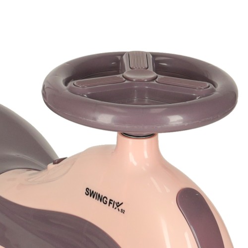jezdzik-grawitacyjny-led-swing-fix-s2-skuter-z-raczka-fioletowy-max-100kg-172770