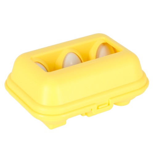ukladanka-edukacyjna-sorter-dopasuj-ksztalty-jajka-montessori-zwierzatka-6-szt-171822
