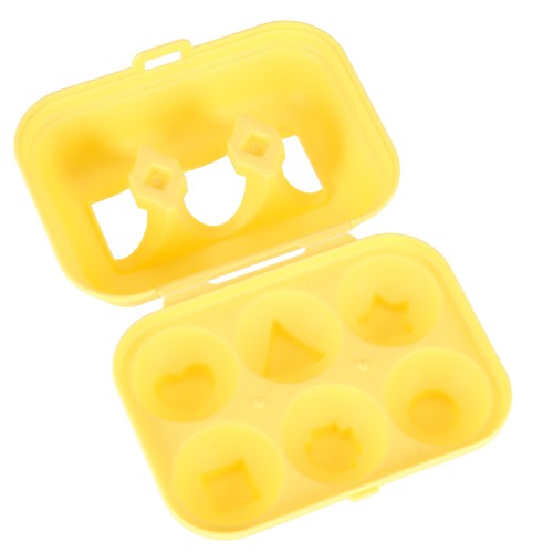 ukladanka-edukacyjna-sorter-dopasuj-ksztalty-jajka-montessori-zwierzatka-6-szt-171828