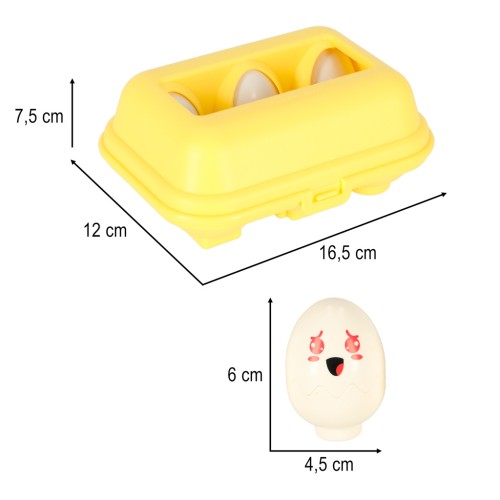 ukladanka-edukacyjna-sorter-dopasuj-ksztalty-jajka-montessori-zwierzatka-6-szt-171833