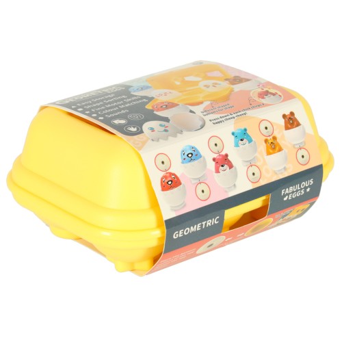 ukladanka-edukacyjna-sorter-dopasuj-ksztalty-jajka-montessori-zwierzatka-6-szt-171834