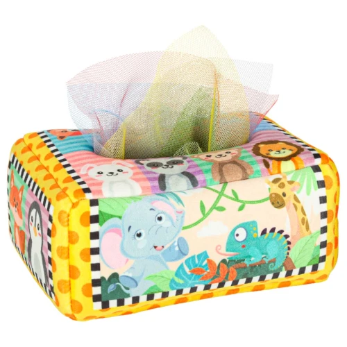 sorter-pudelko-z-chusteczkami-sensoryczne-montessori-pluszowe-cyfry-litery-170762