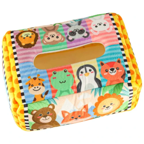 sorter-pudelko-z-chusteczkami-sensoryczne-montessori-pluszowe-cyfry-litery-170765