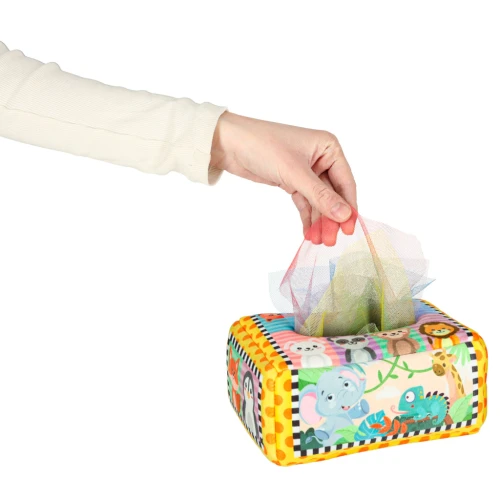 sorter-pudelko-z-chusteczkami-sensoryczne-montessori-pluszowe-cyfry-litery-170766