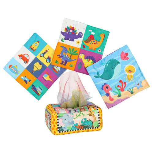 sorter-pudelko-z-chusteczkami-sensoryczne-montessori-pluszowe-cyfry-litery-170767