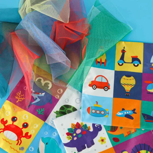 sorter-pudelko-z-chusteczkami-sensoryczne-montessori-pluszowe-cyfry-litery-170774