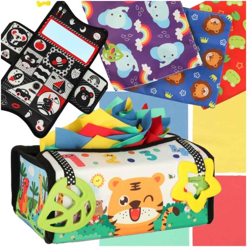 sorter-pudelko-z-chusteczkami-sensoryczne-montessori-mata-2w1-170677