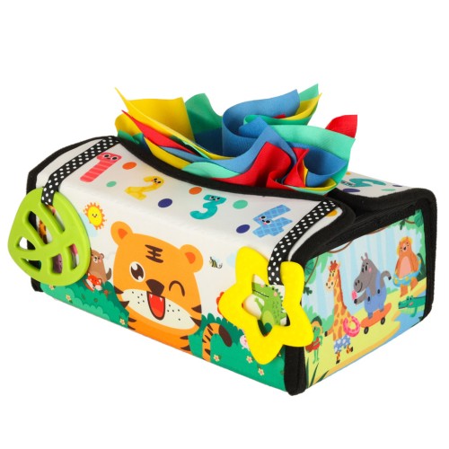 sorter-pudelko-z-chusteczkami-sensoryczne-montessori-mata-2w1-170680