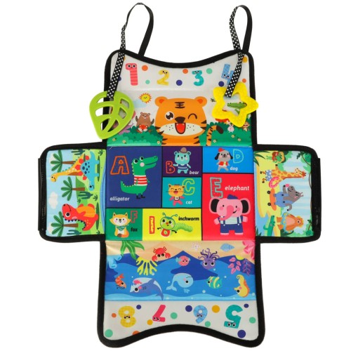 sorter-pudelko-z-chusteczkami-sensoryczne-montessori-mata-2w1-170682